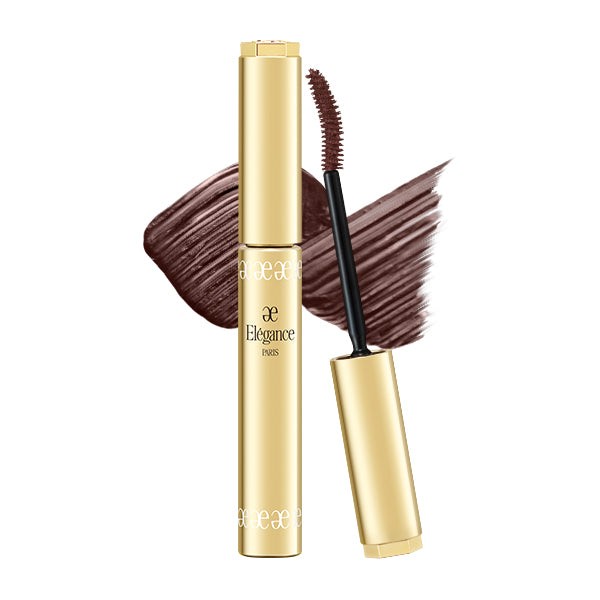 Elégance Gravityless Mascara