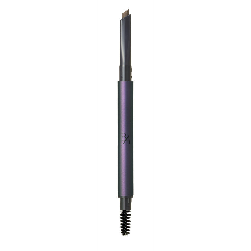 POLA B.A Colors Eyebrow Pencil