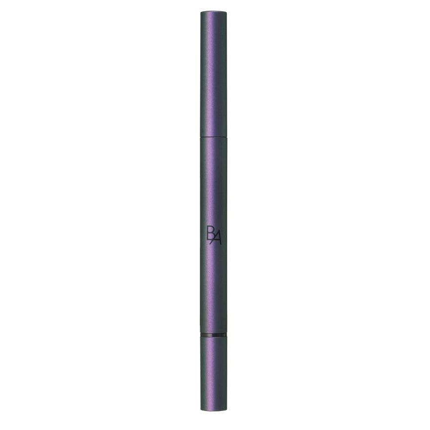 POLA B.A Colors Eyebrow Pencil