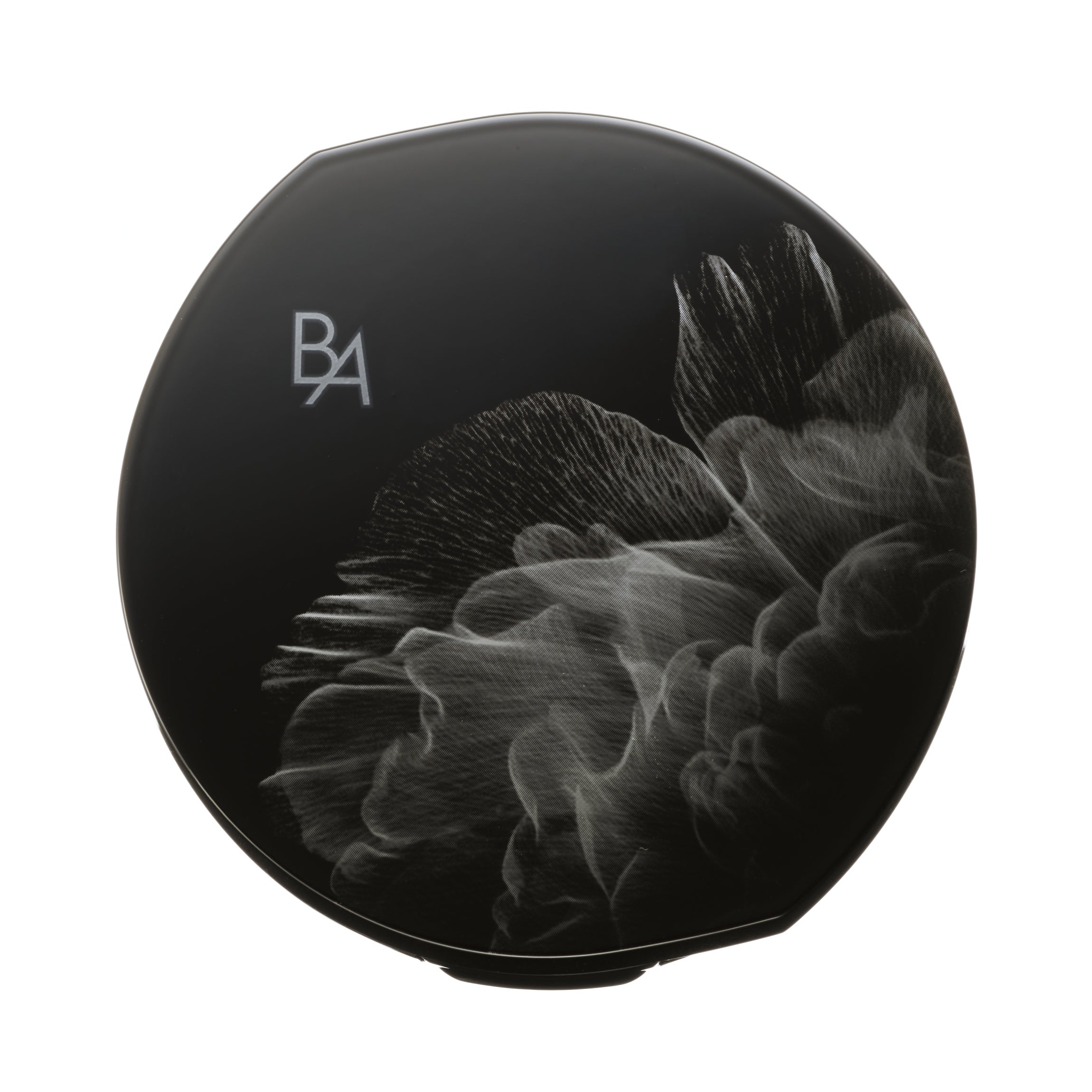 POLA B.A Serum Cushion Foundation Case