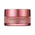 POLA Moistissimo Cream