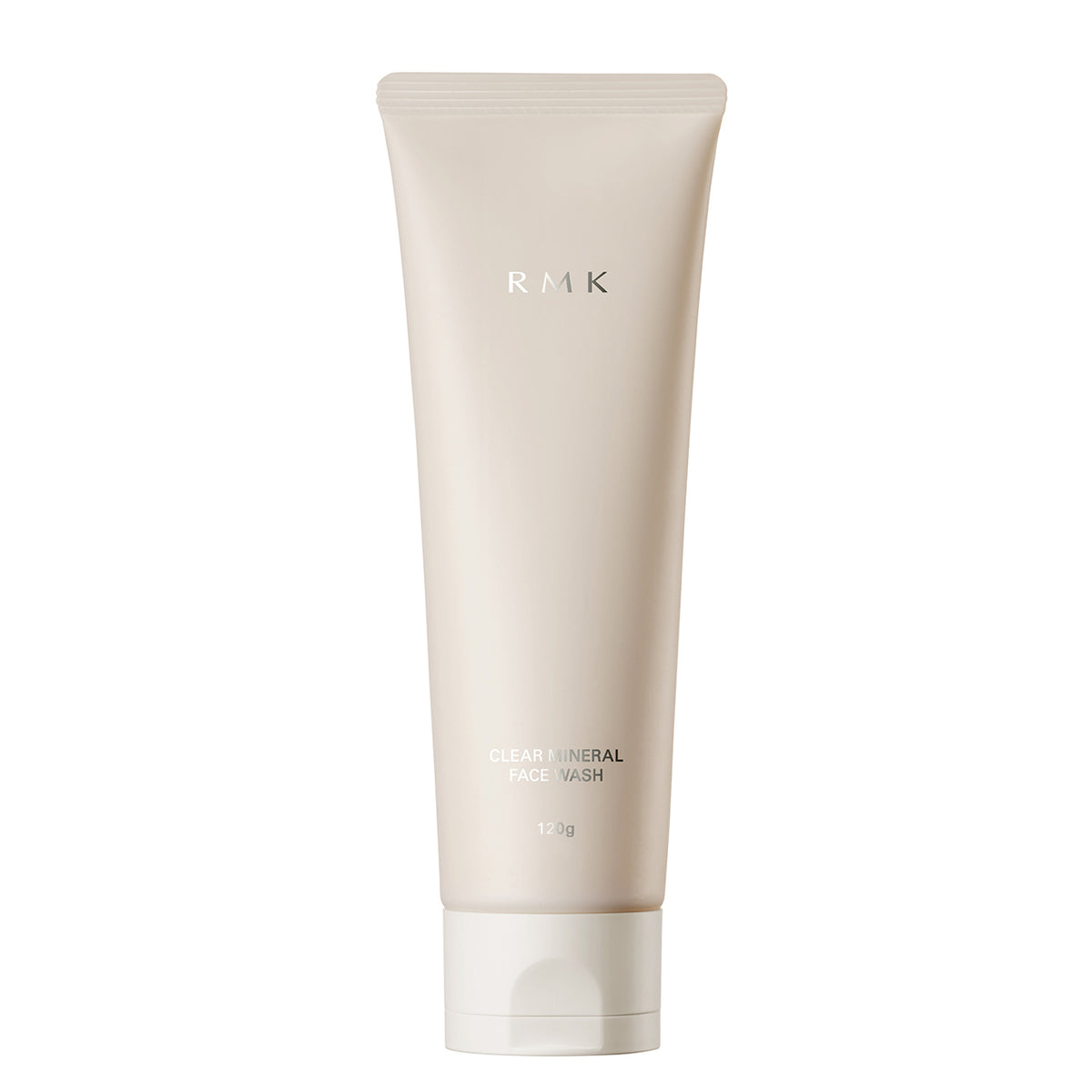 RMK Clear Mineral Face Wash RMK Clear Mineral Face Wash