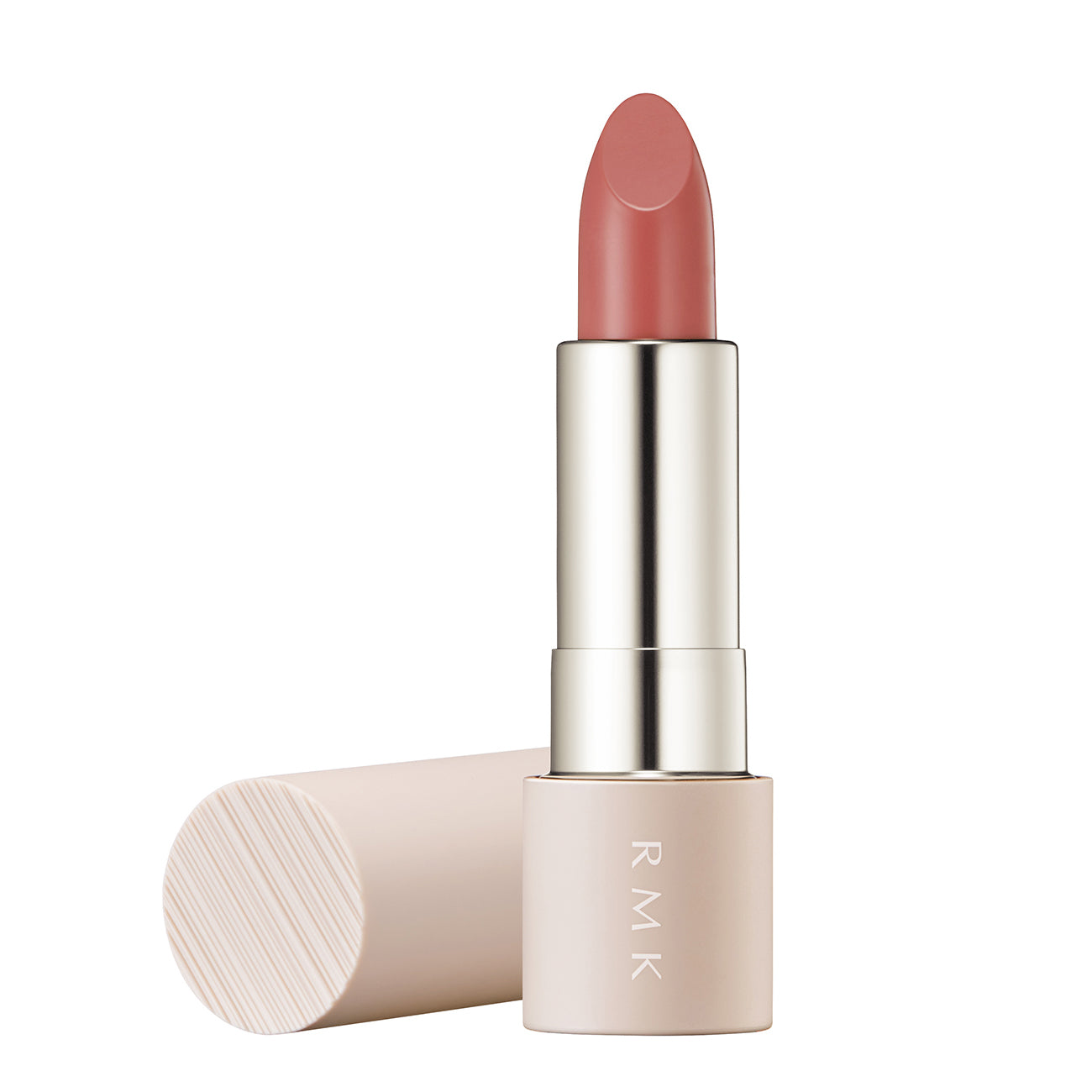 RMK The Lipcolor