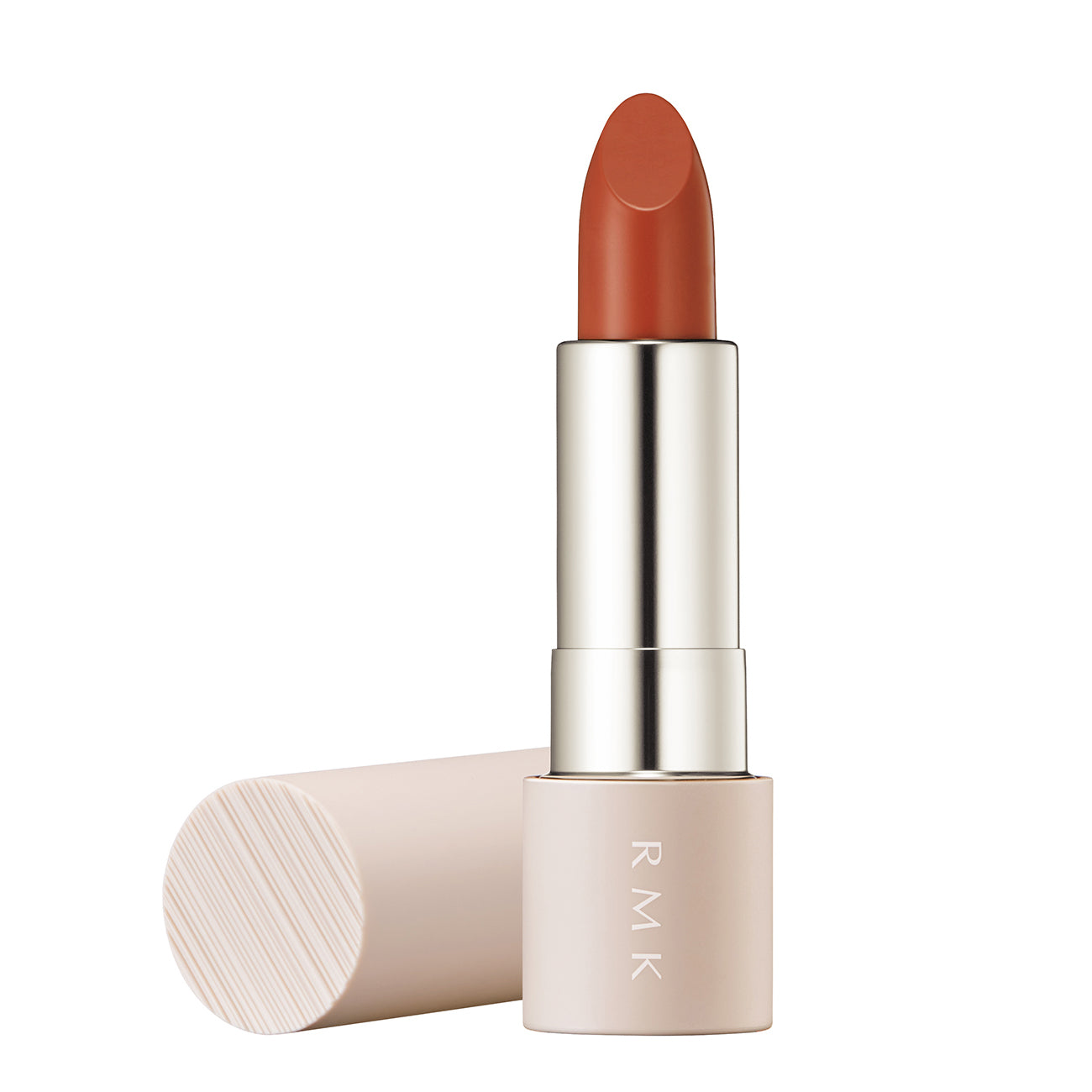 RMK The Lipcolor