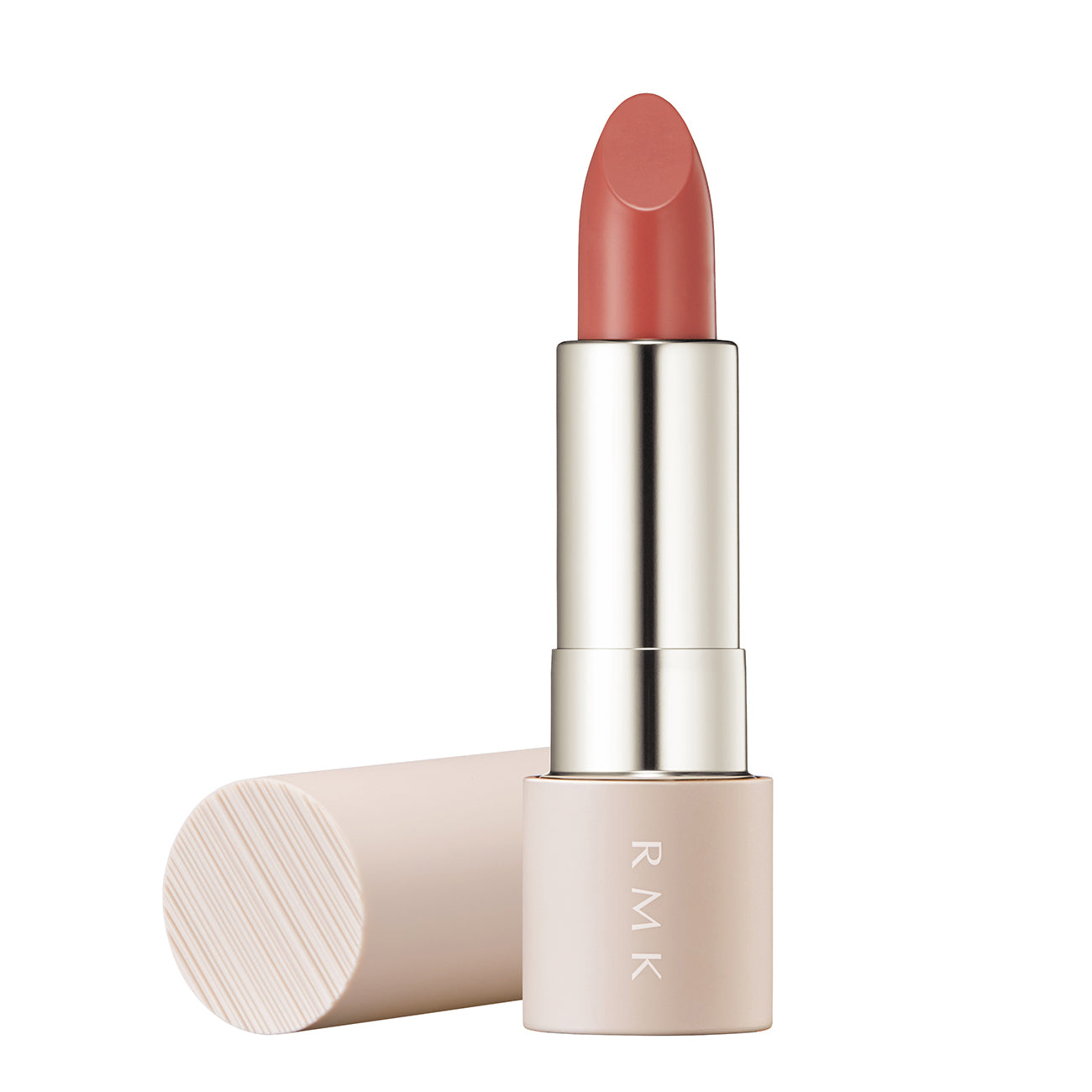 RMK The Lipcolor