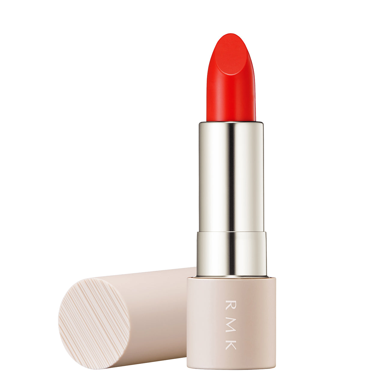 RMK The Lipcolor