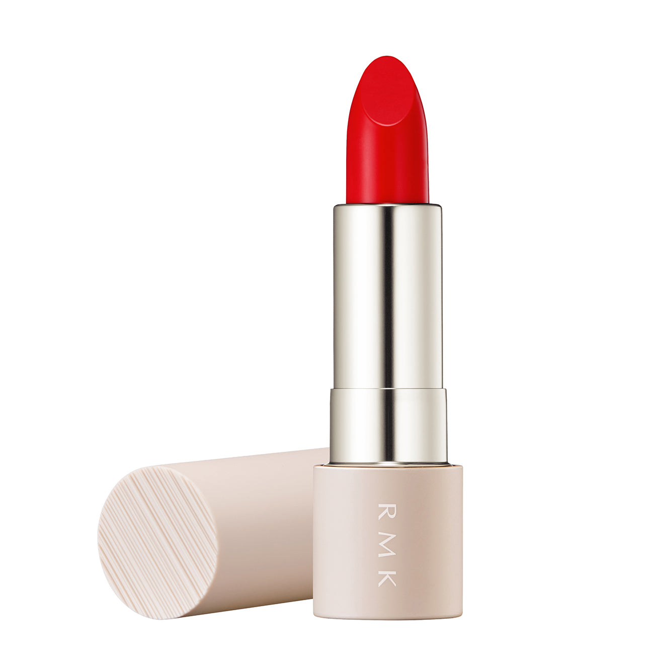 RMK The Lipcolor