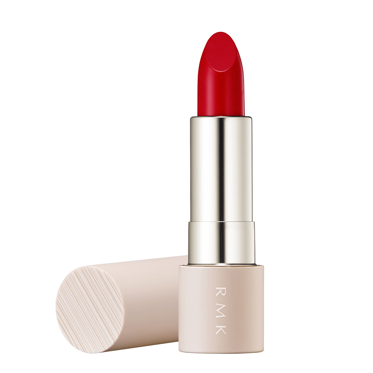 RMK The Lipcolor