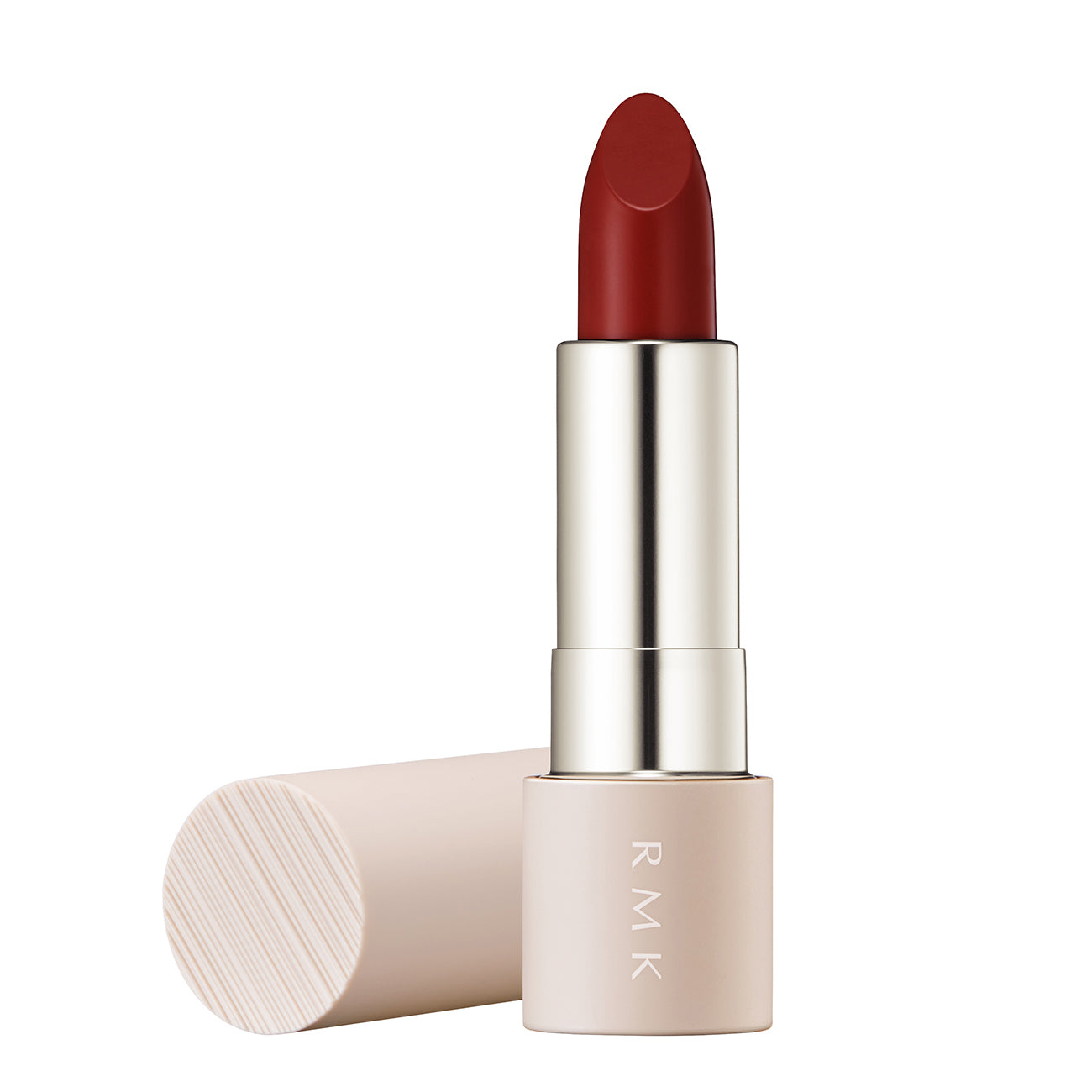 RMK The Lipcolor