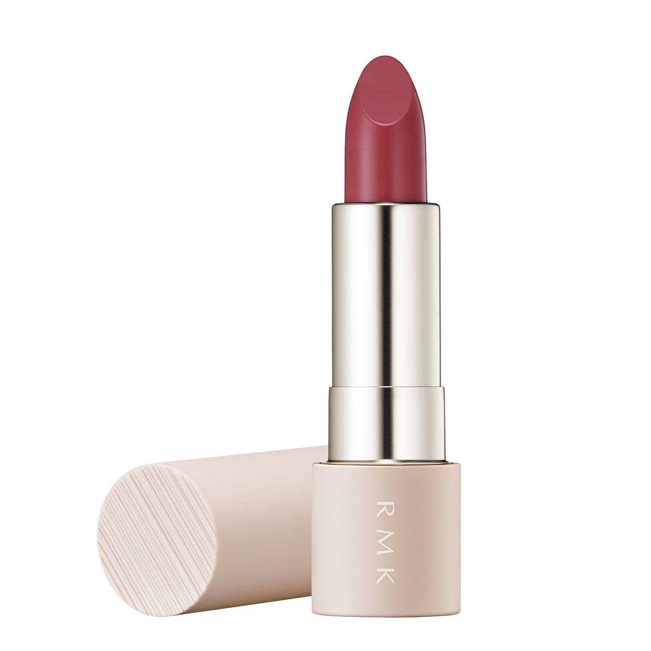 RMK The Lipcolor