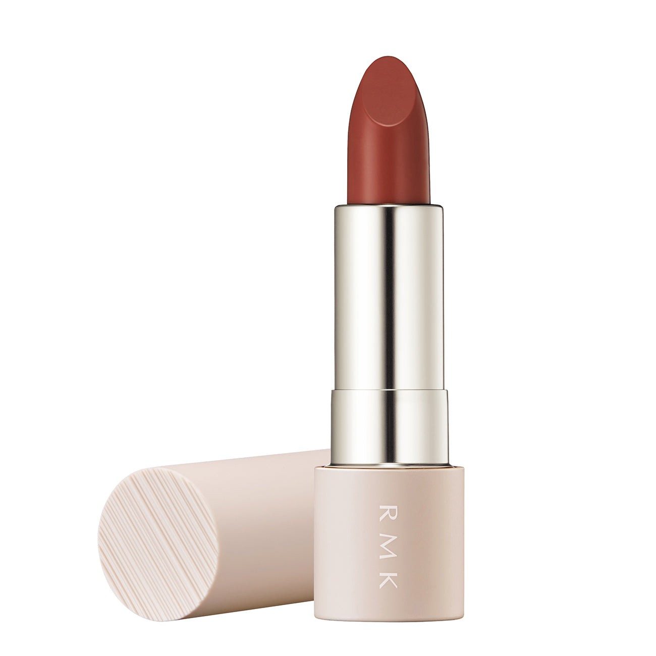 RMK The Lipcolor
