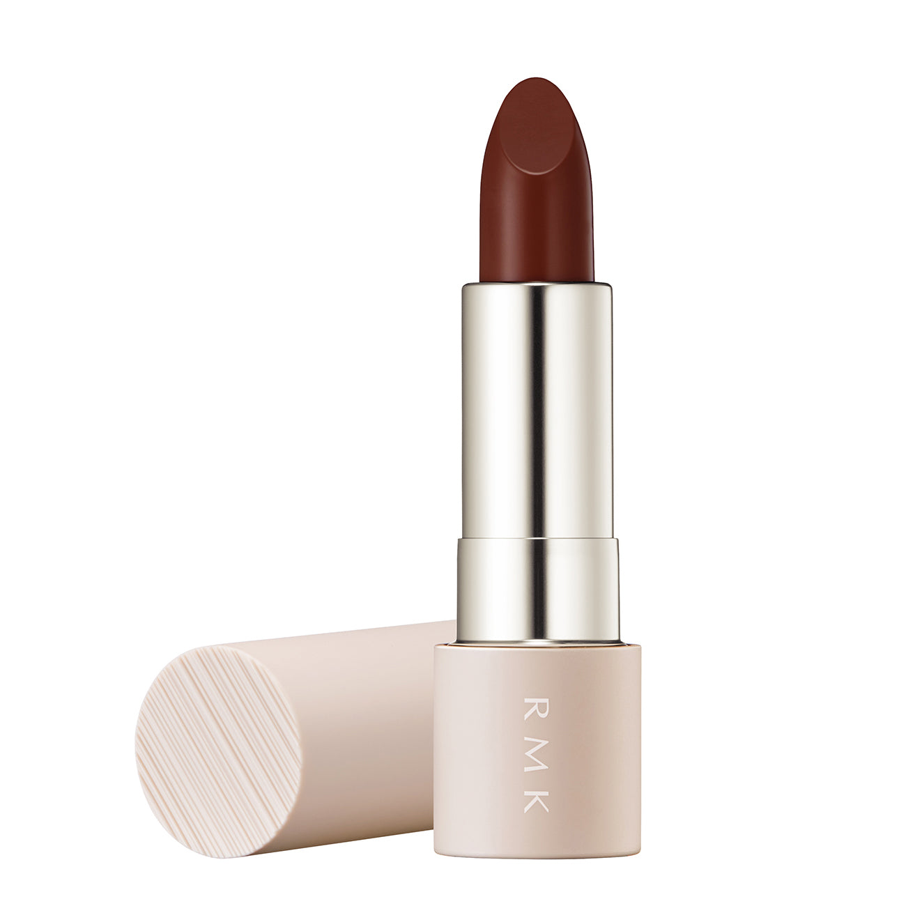RMK The Lipcolor