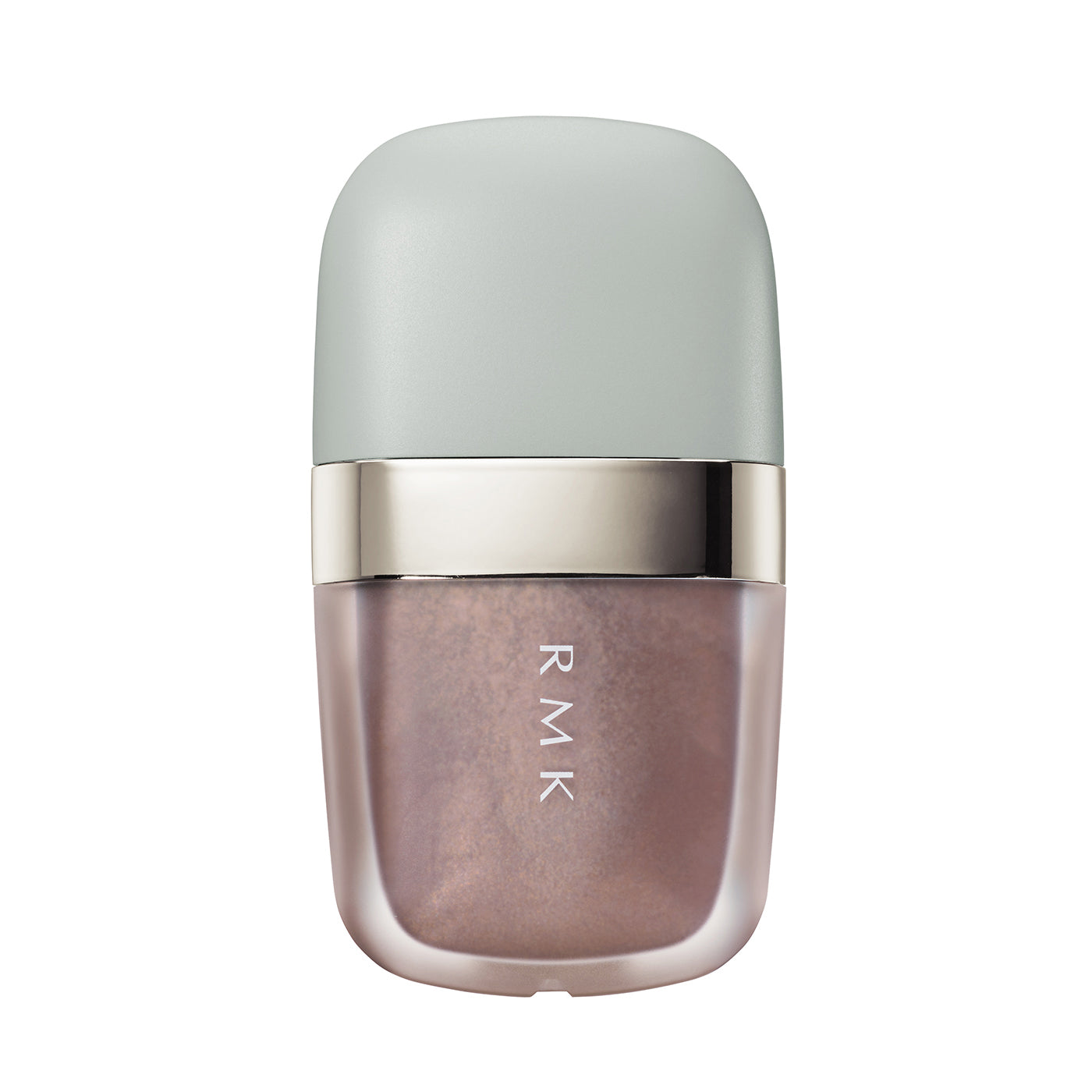 RMK Liquid Eyes