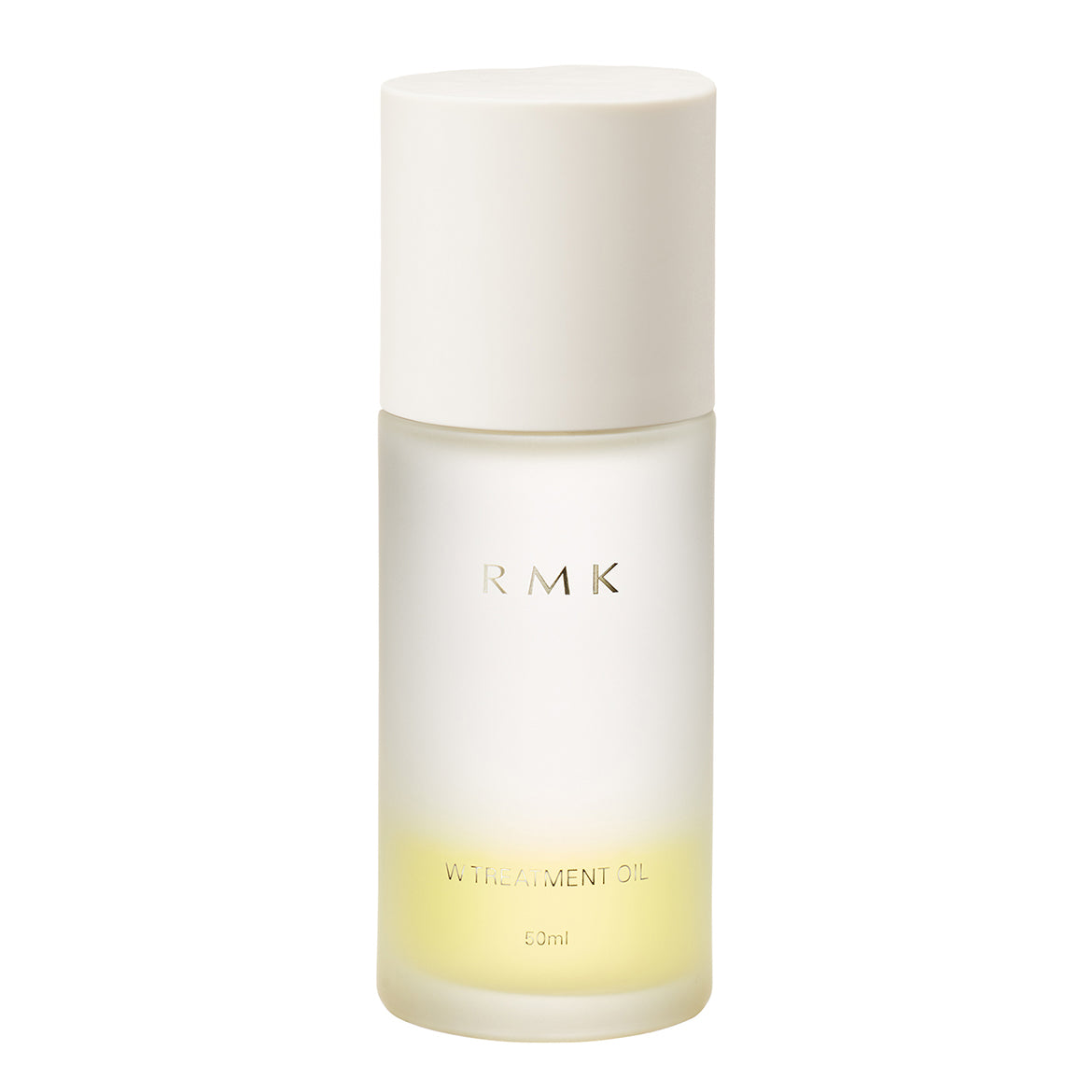 RMK W TREATMENT OIL 50ml ２個セット 楽天市場】☆ポイント10倍＆割引クーポン☆2個セット - RMK W