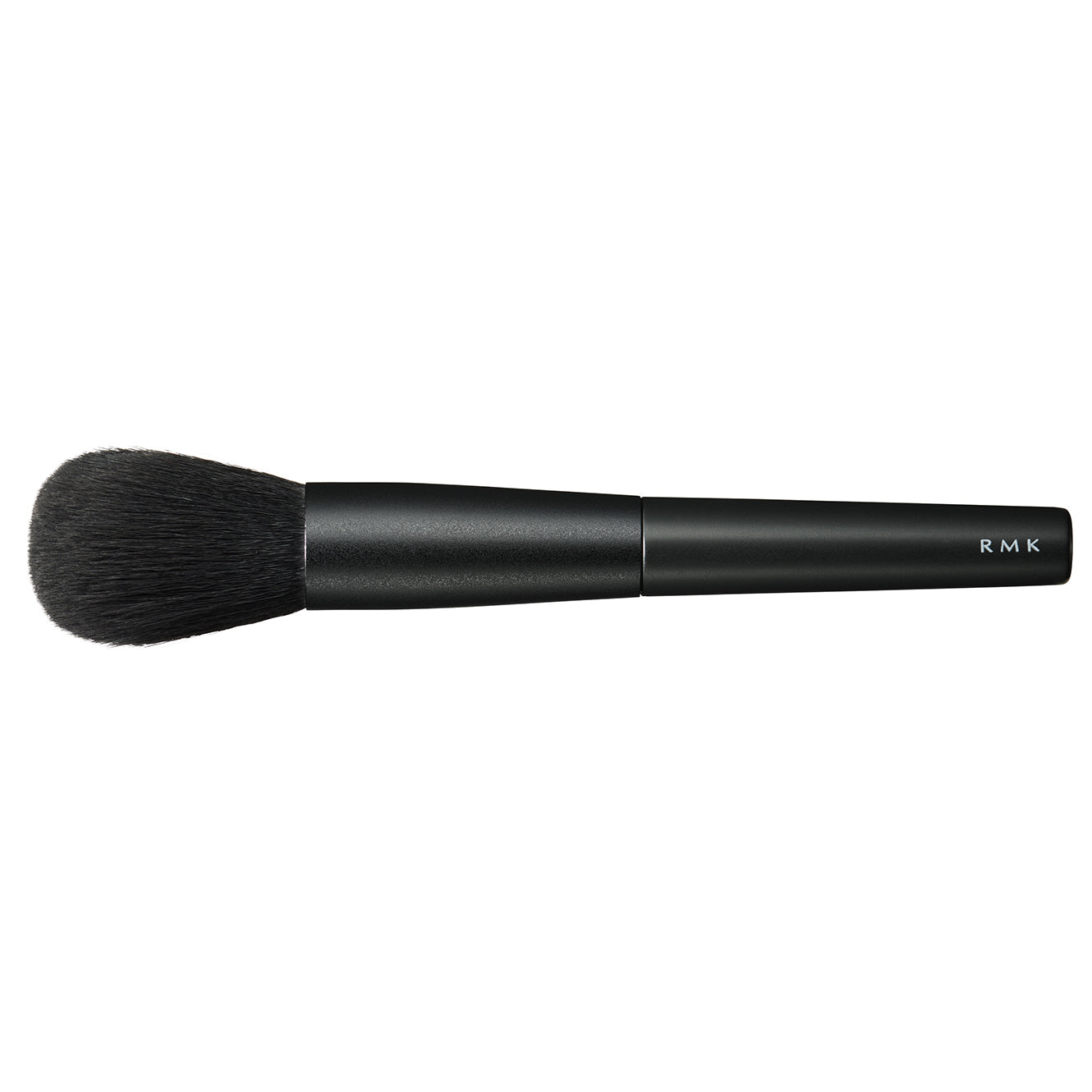 RMK Cheek Brush