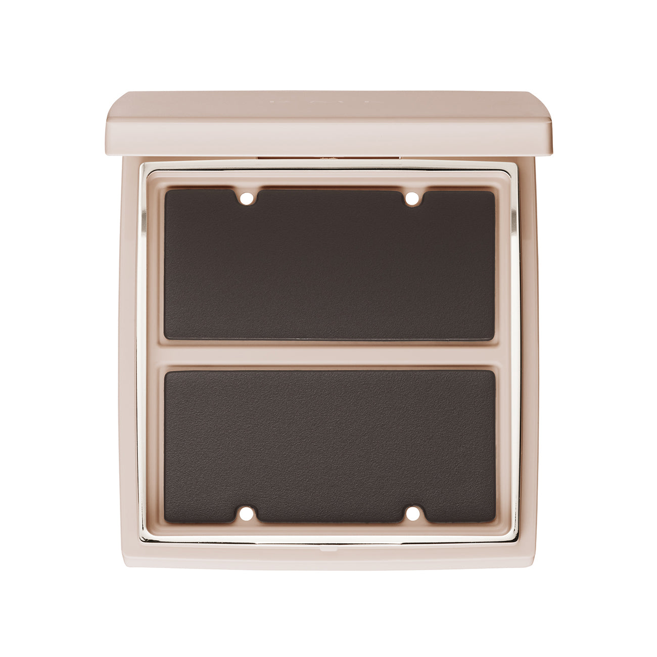 RMK Personalize Case