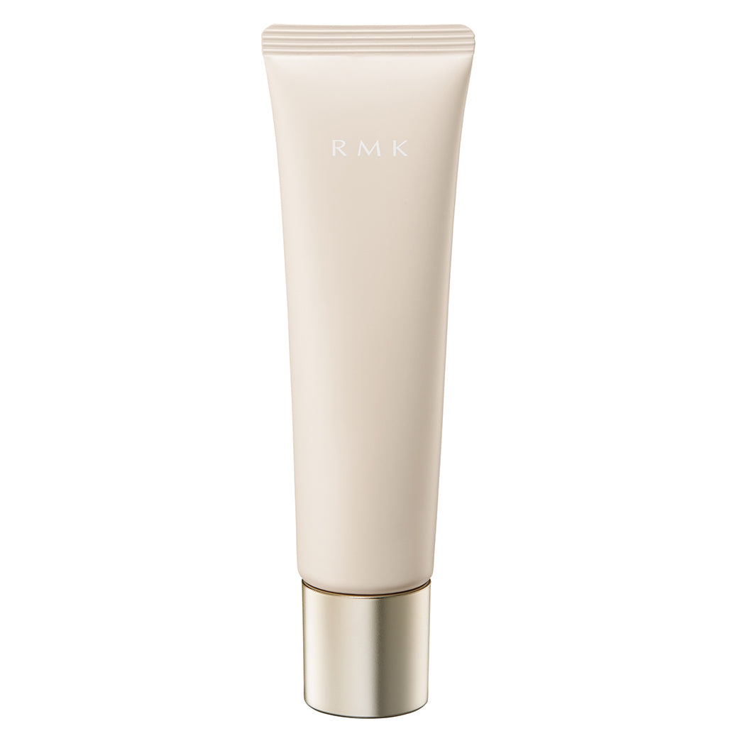 RMK Skin Tint SPF20