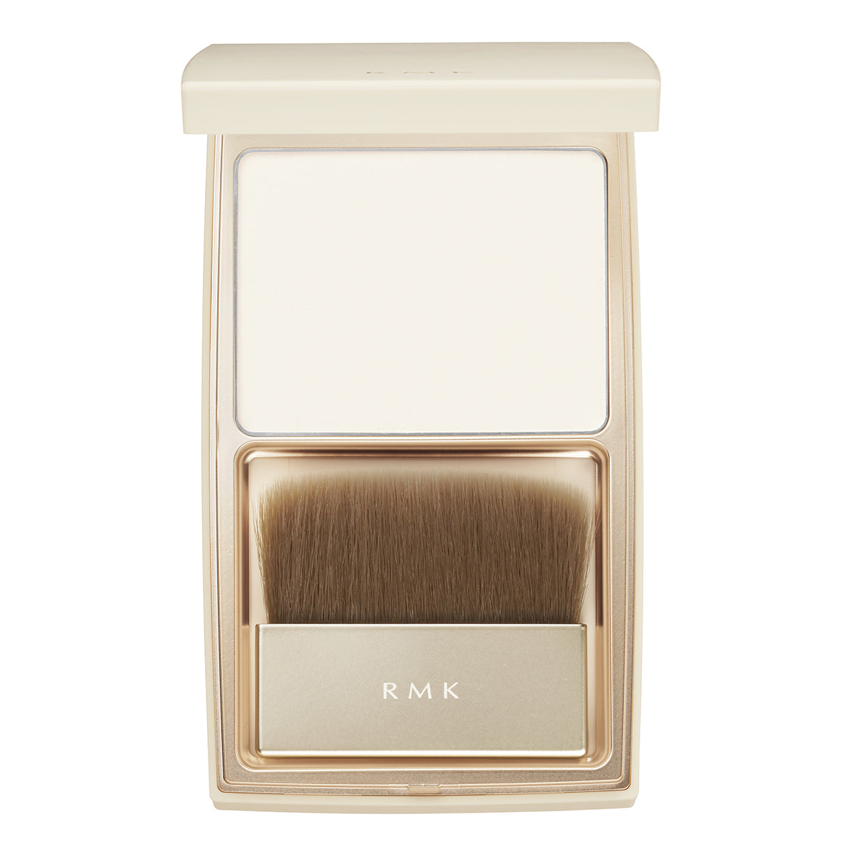 RMK Silk Fit Setting Powder