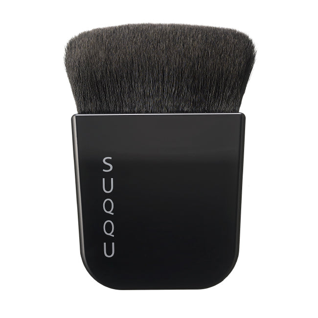SUQQU Foundation Brush