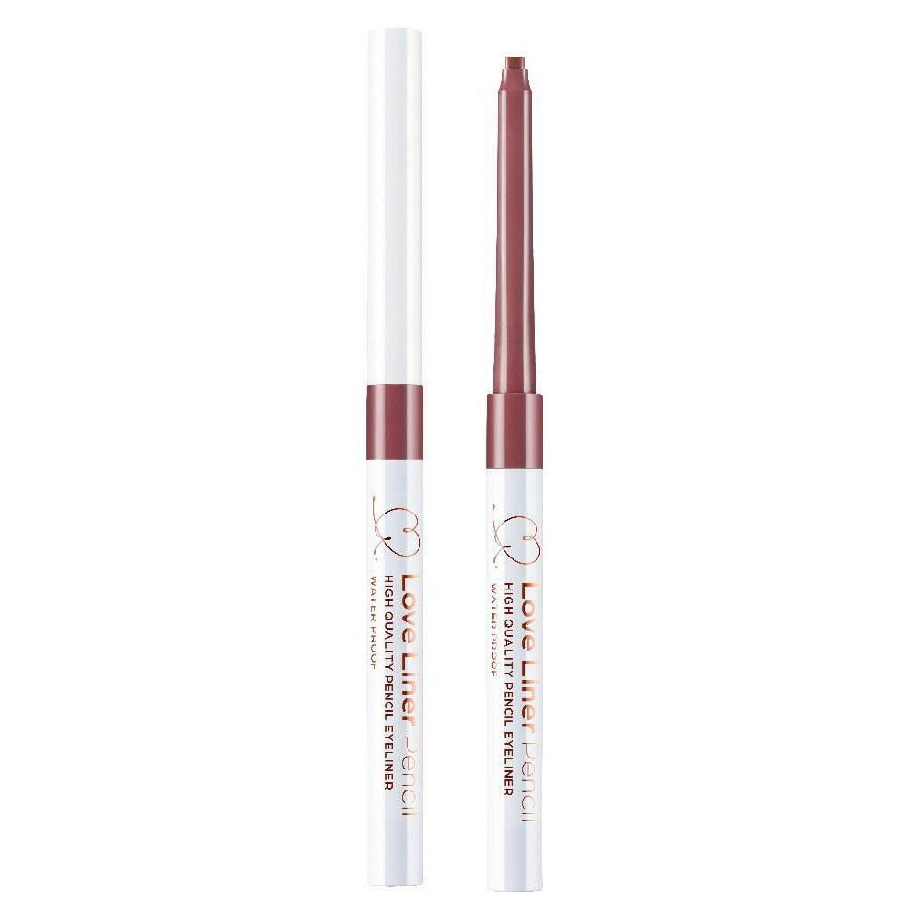 MSH Love Liner Cream Fit Pencil