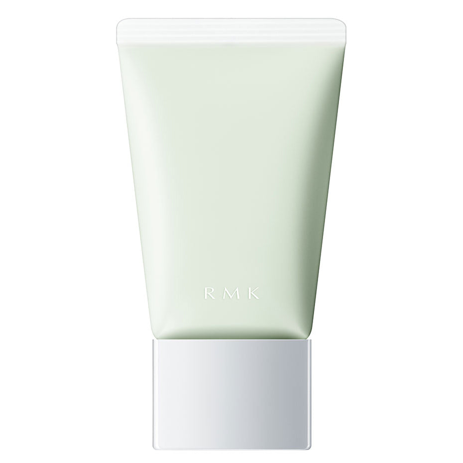 RMK Basic Control Color N