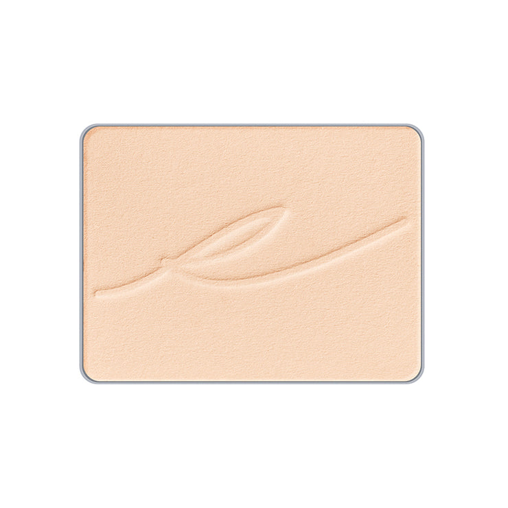RMK Silk Fit Face Powder