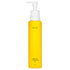 RMK Smooth Cleansing Oil
