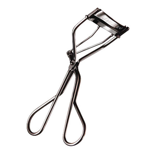 Shiseido Eyelash Curler