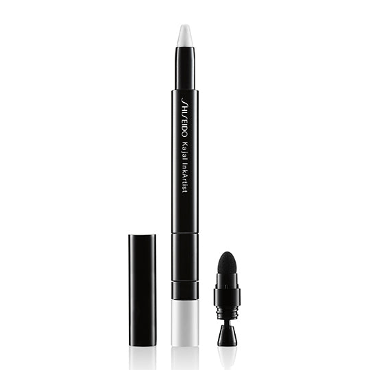 Shiseido Kajal InkArtist