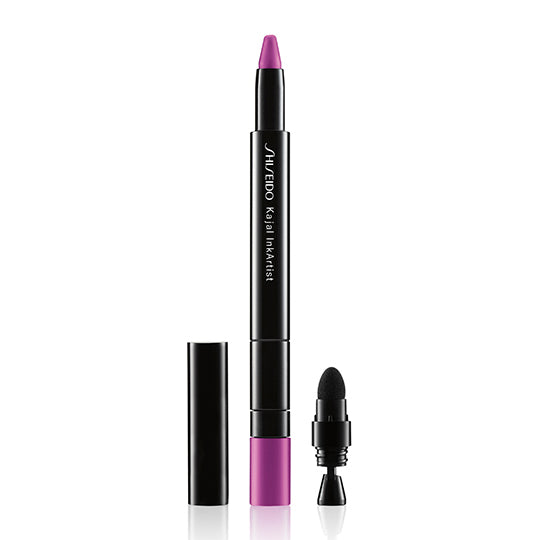 Shiseido Kajal InkArtist