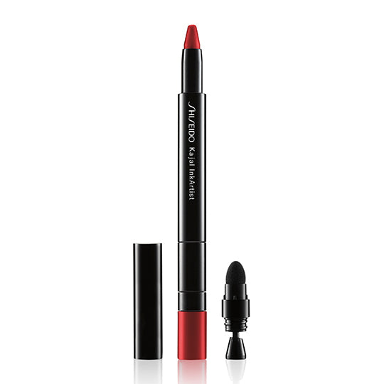 Shiseido Kajal InkArtist