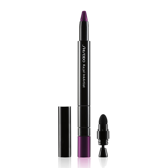 Shiseido Kajal InkArtist