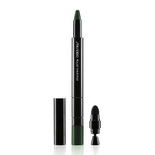 Shiseido Kajal InkArtist