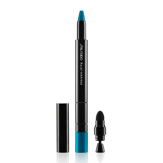 Shiseido Kajal InkArtist