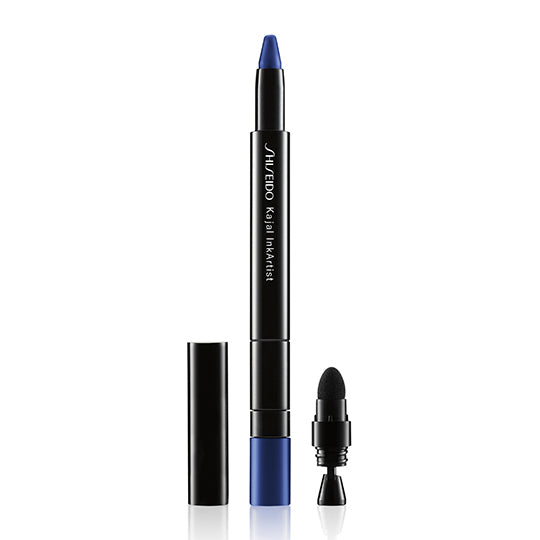 Shiseido Kajal InkArtist