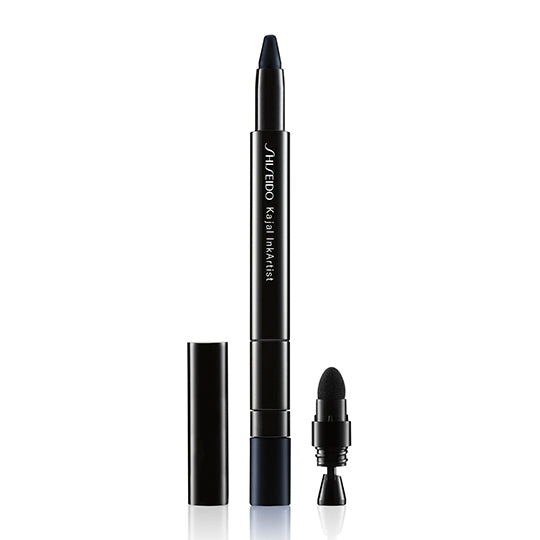Shiseido Kajal InkArtist