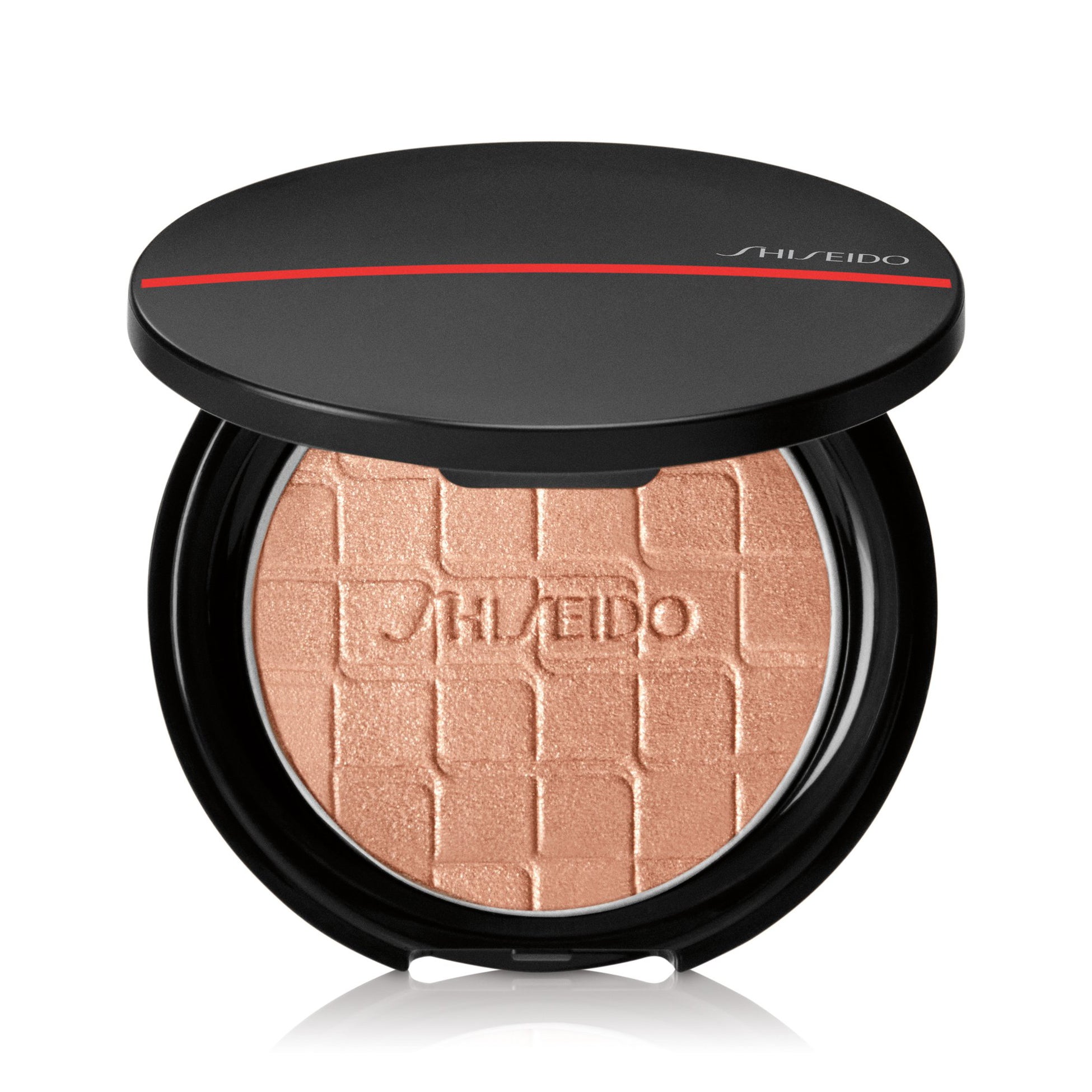Shiseido Aura Dew Prism Illuminator