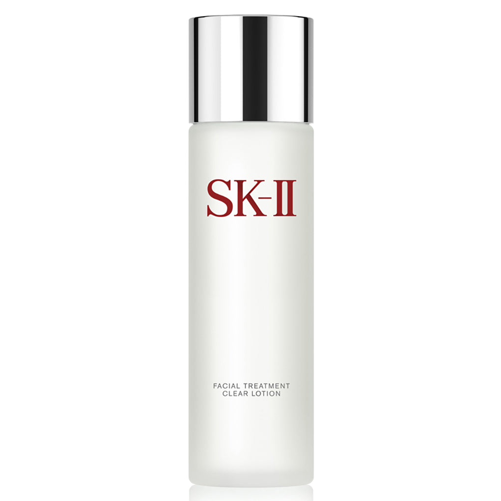 SK-II Facial Treatment Clear Lotion