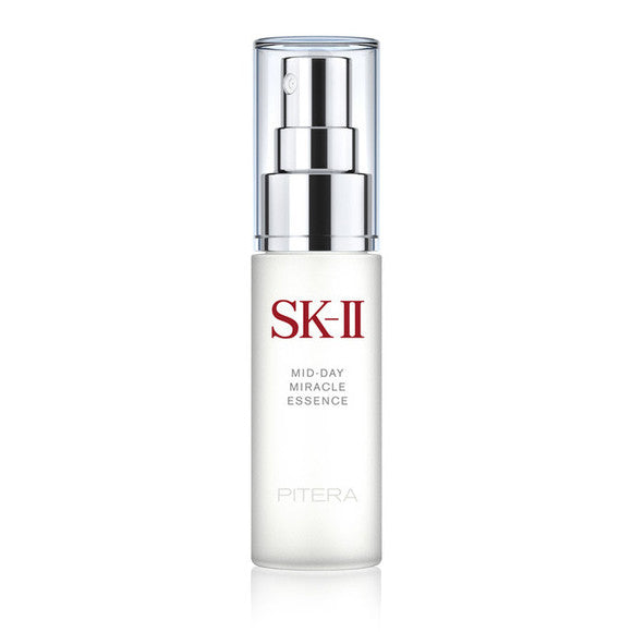 SK-II Mid-Day Miracle Essence