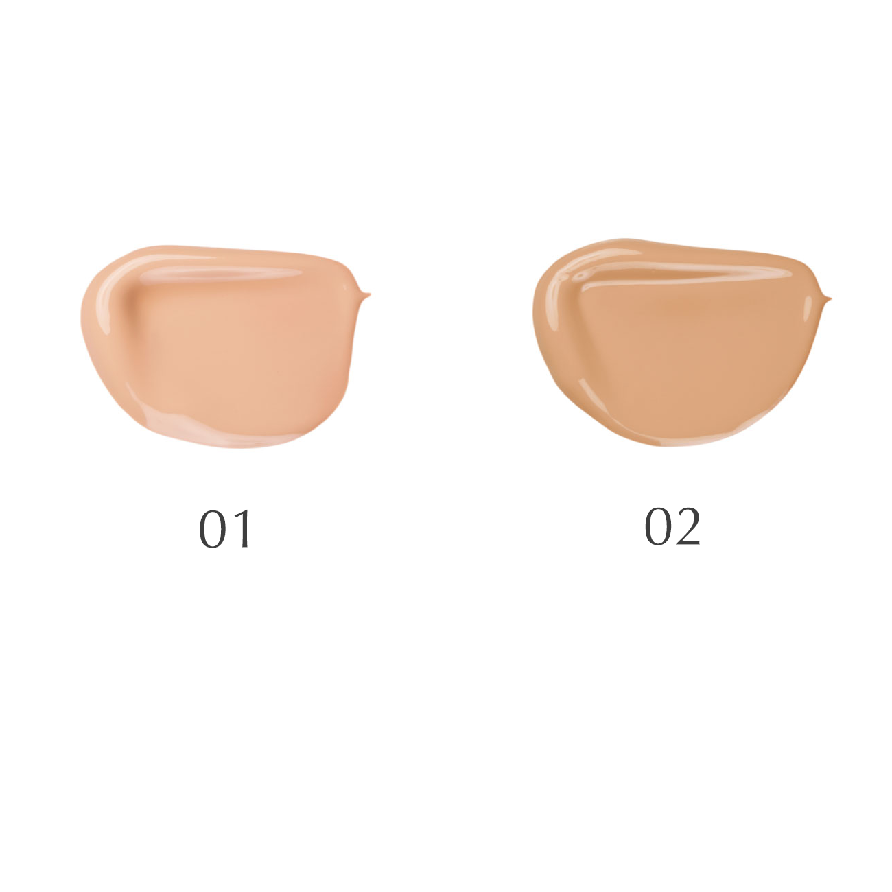 RMK Skin Tint SPF20