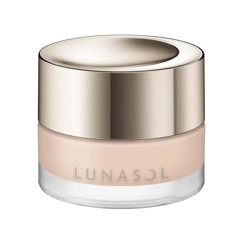 LUNASOL Glowing Seamless Balm EX