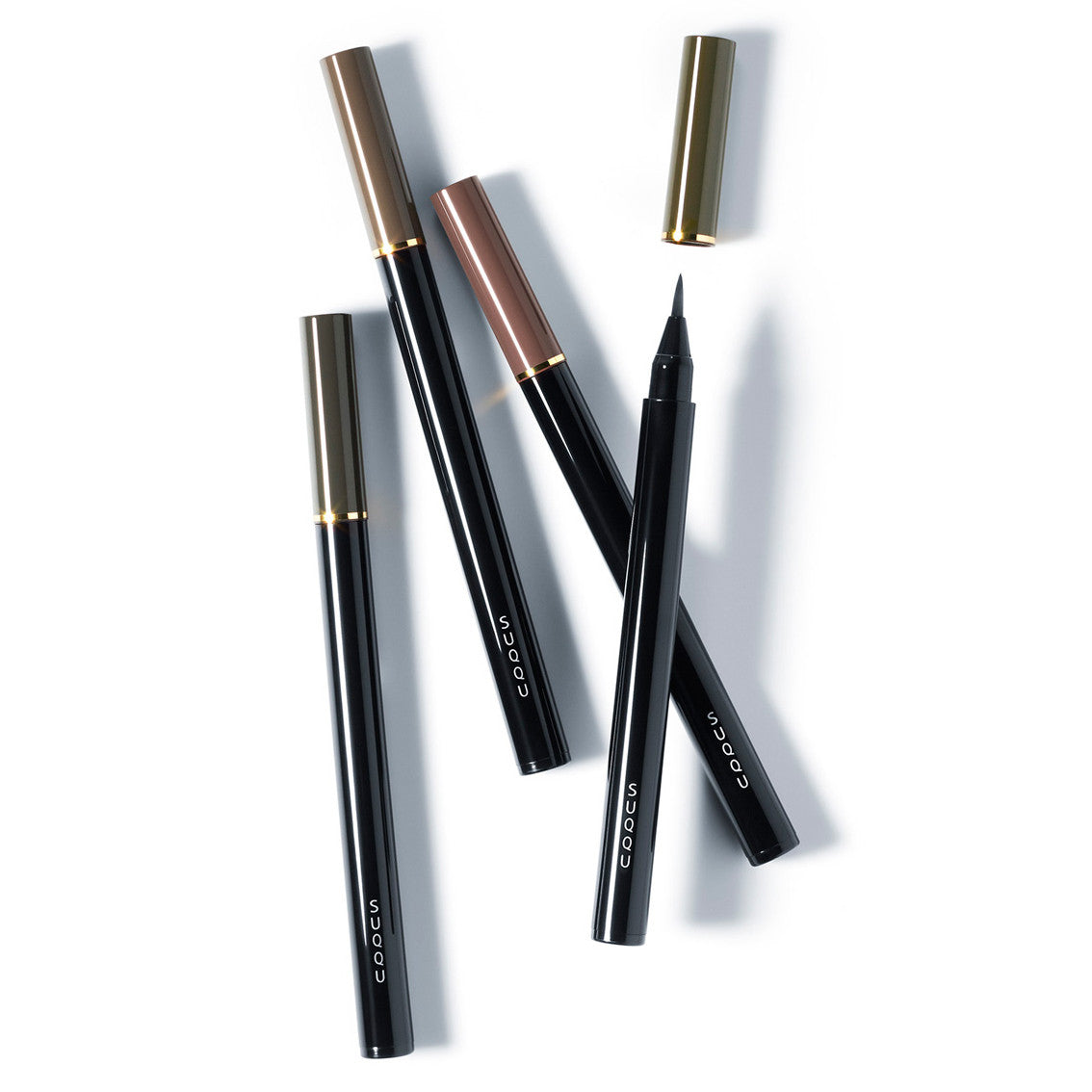 SUQQU Framing Eyebrow Liquid Pen