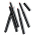 SUQQU Lip Defining Pencil