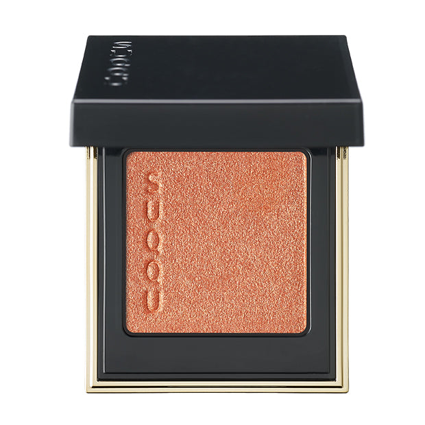 SUQQU Tone Touch Eyes