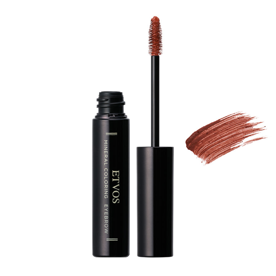 ETVOS Mineral Coloring Eyebrow Limited Edition