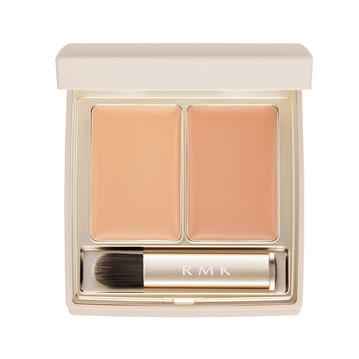 RMK Flawless Cover Concealer Refill