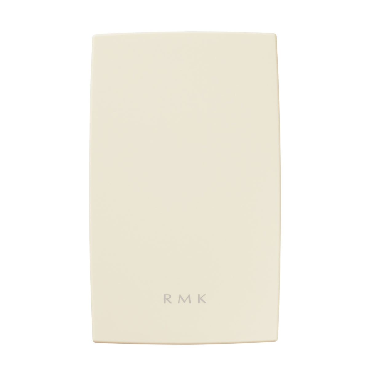 RMK Silk Fit Setting Powder