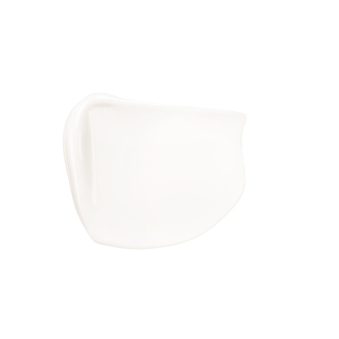 RMK Long Lasting UV Base