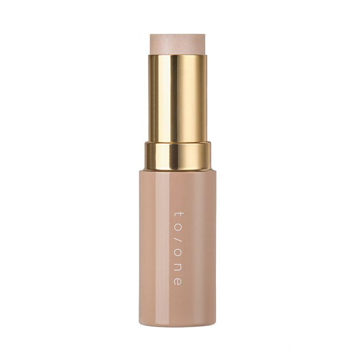 to/one Luminizer Bar