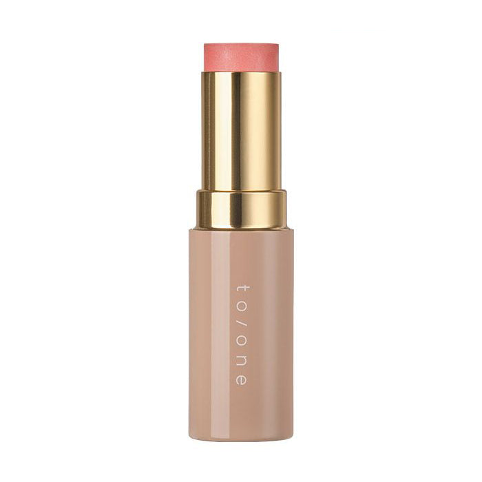 to/one Luminizer Bar